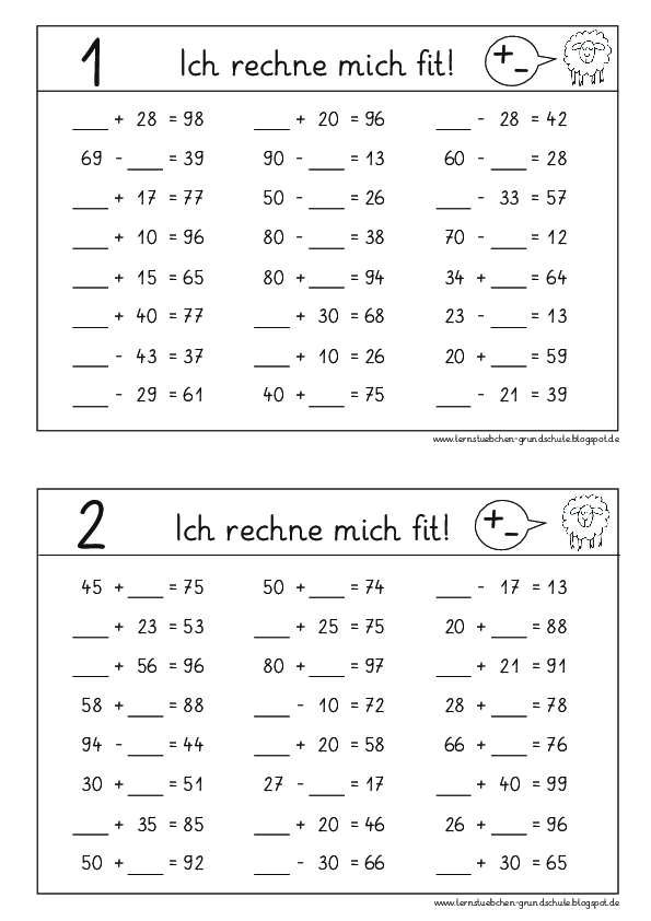 09 Plus minus ZZ und ZE Platzhalter.pdf